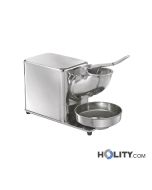 Broyeur-à-glace-électrique-en-acier-et-aluminium-h29409
