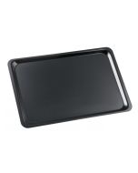Plateau-pour-bar-h28208