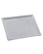 Plateau-1-2-gn-h28217