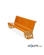 Banc-de-mobilier-urbain-moderne-h14009