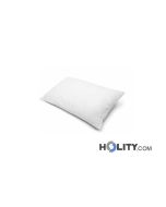 oreiller-de-610-g-pour-hôtel-h3190