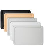 Plateau-Euronorm-pour-fast-food-h24217