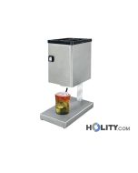 broyeur-de-glace-professionnel-h30001