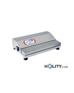 machine-sous-vide-avec-aspiration-externe-h30002