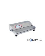 machine-emballage-sous-vide-avec-barre-h30003