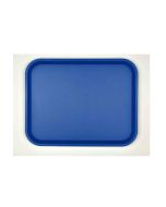 Plateau-de-cantine-rectangulaire-h30304