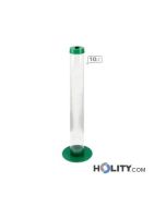collecteur-de-batteries-et-piles-usagées-h2079