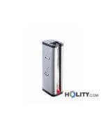 distributeur-de -sachets-couvre-parapluies-h2080