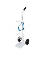 chariot-porte-bouteille-d'oxygène-de-15-20-litres-h5510