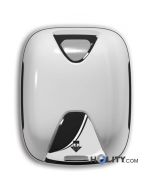 sèche-mains-électrique-avec-capteur-h3390