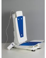 Lève-baignoire-électrique-h30901