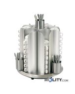 Chauffe-tasses-professionnel-h220152