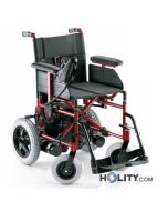fauteuil-roulant-électrique -715-magic-surace-h31002