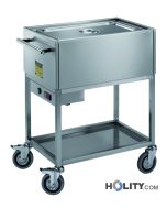 chariot-thermique-bain-marie-h31402