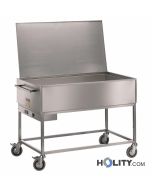 chariot-bain-marie-en-acier-inoxydable-avec-couvercle-h31407