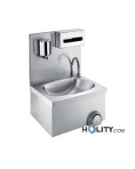 lavabo-avec-distributeur-de-savon-et-de-papiers-h31410