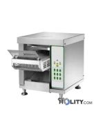 tosteur-professionnel-en-acier-inox-h09156