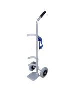 chariot-porte-bouteille-5/7-L-en-aluminium-h5516