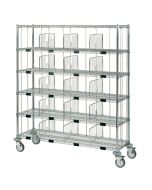 carrello-distribuzione-biancheria-h31509
