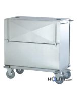 chariot-sanitaire-pour-le-transport-de-linge-h5524