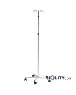 support-de-perfusion-en-acier-inox-h442-11