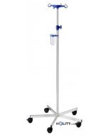 perfusion-téléscopique-en-acier-inox-h442-10