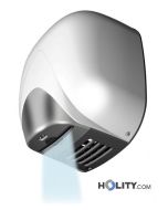 sèche-mains-électrique-à-air-chaud-h3391