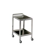 chariot-pour-pansement-in-acier-inox-h1349