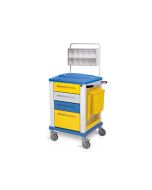 chariot-professionnel-soins-h1351