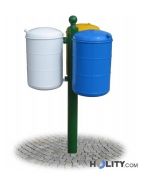 poubelle-avec-couvercle-pour-la-récolte-sélective-h28719