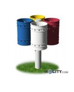 poubelle-à-4-corbeilles-pour-le-tri-sélectif-h28720