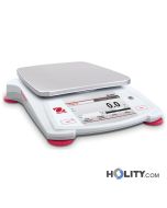 balance-de-précision-portable-scout-ohaus-120-g-h32409