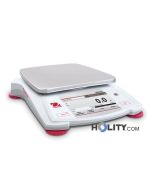 balance-de-précision-portable-scout-ohaus-620-g-h32411