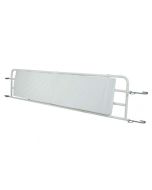 Barrière-latérale-pour-lits-de-soins-h23064