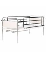 Barrières-latérales-fixes-pour-lit-dhospitalisation-Termigea-h23065