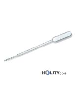 pipette-pasteur-1-ml-h31707