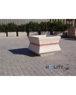 jardinière-carrée-en-béton-h31904