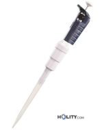 micropipette-gilson-p10ml-h32505
