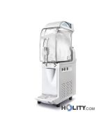 machine-à-granité-de-11-litres-h32101