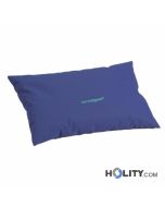postionnateur-anti-escarres-universel-termigea-h23071