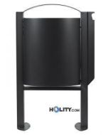 poubelle-avec-cendrier-h8625