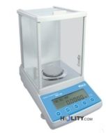 balance-d'analyse-avec-poids-de-calibration-220-g-h32906