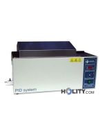 bain-thermostatique-à-eau-h28111