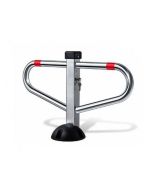 barrière-pour-parking-en-acier-h32811