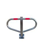 barrière-de-stationnement-en-acier-h109205