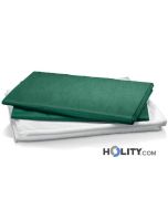 Draps-jetables-TNT-h33601