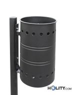 poubelle-en-acier-h33701