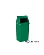 corbeille-en-plastique-h8634