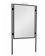 panneau-à 2-faces-pour-mobilier-urbain-h140249