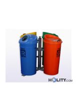 poubelle-pour-la-récolte-sélective-en-polyéthylène-h32608